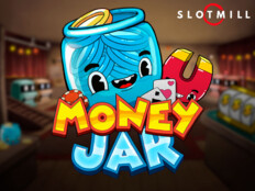 En sağlam slot siteleri. Ladbrokes mobil uygulama.15